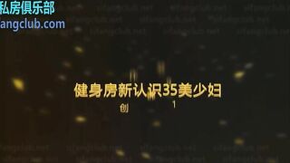 大神【91佛爺】最愛大奶 合集-19