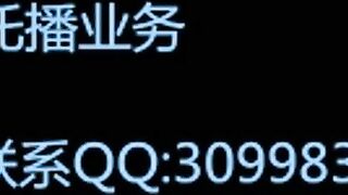 大神【91佛爺】最愛大奶 合集-21