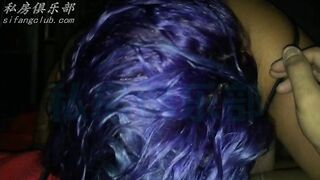 大神【91佛爺】最愛大奶 合集-22