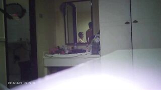 大神【91佛爺】最愛大奶 合集-26