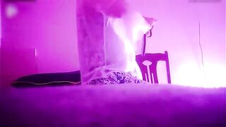 探訪按摩店 極品大奶尤物少婦老闆娘