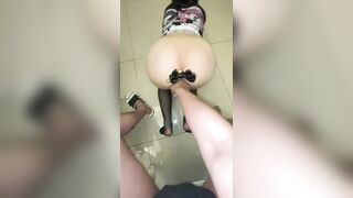 極品美女性愛洩密流出 完美性伴侶-04