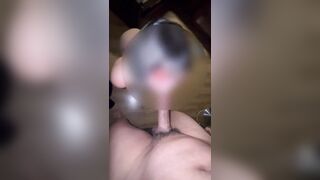 FansOne台灣部落客-漢生Hanson 61.漢哥督爆西門町 - 第1集 （1-2）