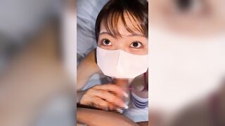 Retsu_daoプレミアムプランフル動画Iカップの仲良しおっぱいと生セックス