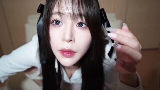 Myfans反差女神小姐姐網紅Yちゃん@Ycancan 完全顔出し ミニスカートでオナニー撮影してたら、