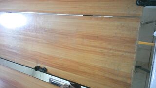 【廁拍】高畫質全景 酒吧美女小姐姐 -04