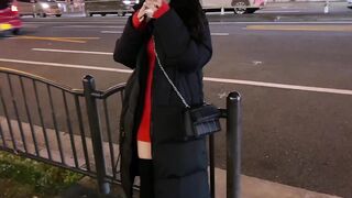 可愛清純日本櫻花妹Myfans Yちゃん (____Ycancan)  Yちゃん@Ycancan 3