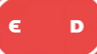 台灣ED 新人！完美身型的Eva無預警拍AV！緊張到哭出來！無碼性愛影片1小時4分鐘