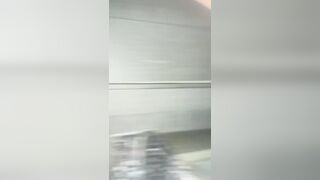 極品顏值小情侶私拍啪啪洩密流出 小姐姐紅邊黑絲美腿讓人心動 -2