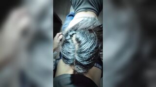 啊啊不要 爸爸爸爸 噓小點聲 不要叫 黑絲美女在辦公室被操 白虎小穴超粉嫩