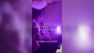台灣Zzz666 FansOne鄭原創粉絲群福利-21