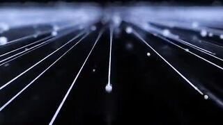 台灣FansOne曾強(iamsostrong)&嗚咪現役地下偶像潮吹了，肉便器圓夢計劃