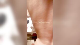 巨乳女神91tims福利合集 奶妹Naimei0727-06