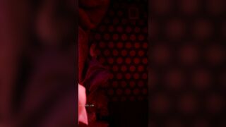 真實性愛自拍，帥男正妹脫光激情造愛，白皙美女身材好奶子大，被肏的欲仙欲死(5)