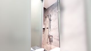 長腿女神直播啪啪狂插 自慰 流白漿 超騷1