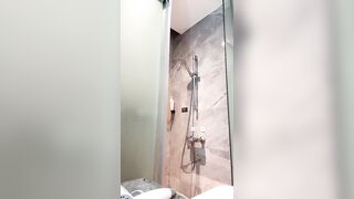 長腿女神直播啪啪狂插 自慰 流白漿 超騷1