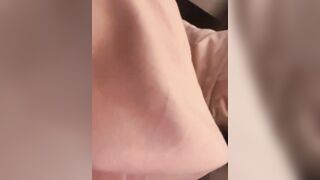 娃娃臉巨乳蘿莉 超讚Olivia 3
