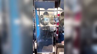 日本櫻花妹乙愛麗絲alice1219私拍流出 (5)