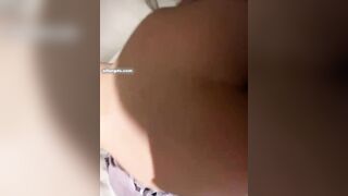 大奶甜妹貓貓 反差裸舞自慰啪啪-11