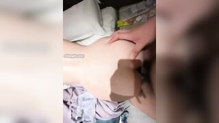 大奶甜妹貓貓 反差裸舞自慰啪啪-11