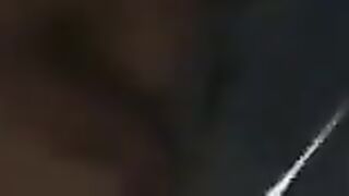 淫妻騷女友交流群 反差婊露臉啪啪被調教爆肏-20
